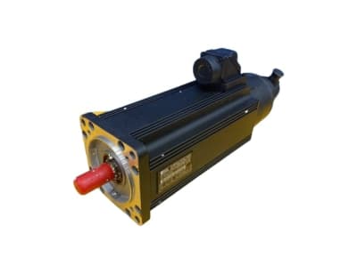 BOSCH MAC093C-0-FS-4-C/110-A-0/DI522LV/S004