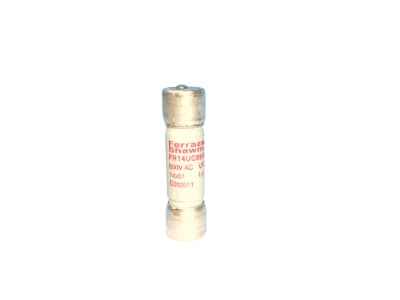MERSEN FR14UC69V8T