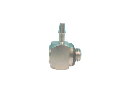 PNEUMADYNE SLPL-062