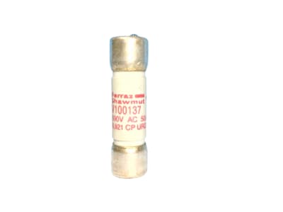 MERSEN V100137