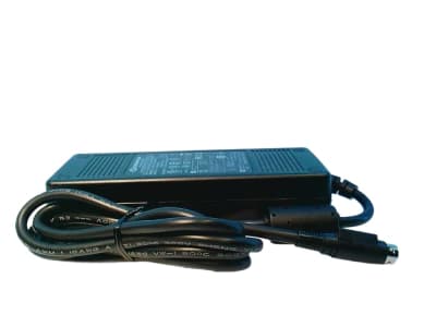 CRESTRON PW-4818DU