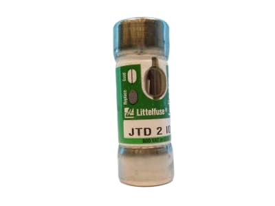 LITTELFUSE JTD-2-ID