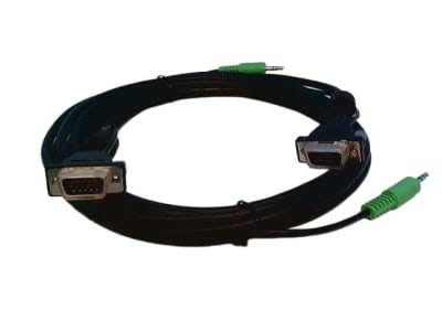 LIBERTY WIRE & CABLE E-MVGAMAM-M-12