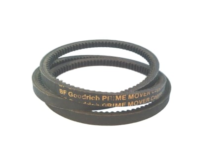 BF GOODRICH AX56