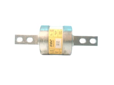 CONVERTEAM CLM450