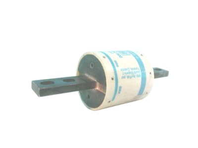 MERSEN FESC500