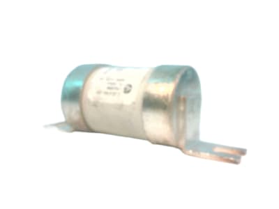 EATON CORPORATION 125M14C