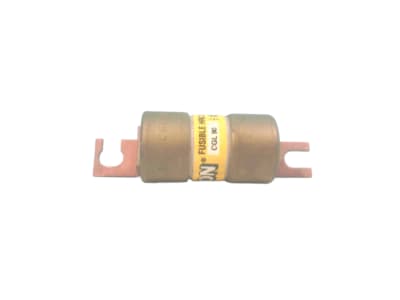 EATON CORPORATION CGL-90