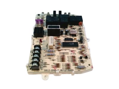 UNITED TECHNOLOGIES 1012-940-J
