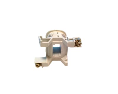SCHNEIDER ELECTRIC LX1D09254