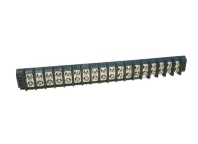 GRAINGER 6ZEG4