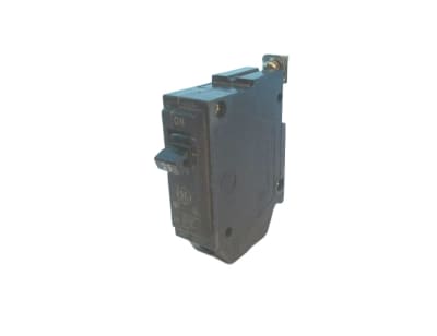 GENERAL ELECTRIC TQB1125