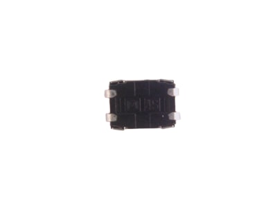 MATSUSHITA ELECTRIC EVQP2402W