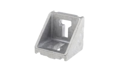 BOSCH 3 842 530 381