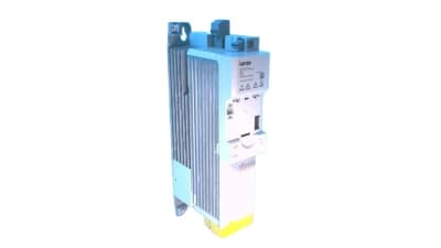 LENZE I55AE222B1AV10000S