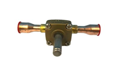 DANFOSS 032L1225