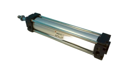 SMC C92SDB32-150