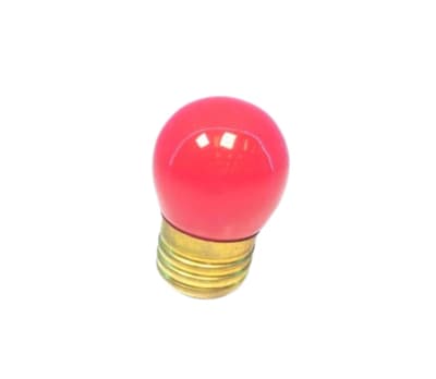 WESTINGHOUSE 04567