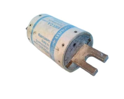 MERSEN FESF250