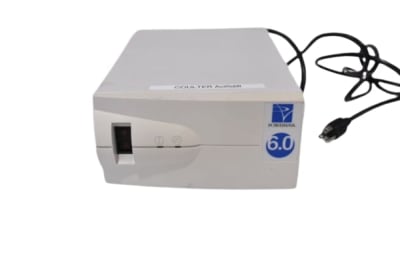 POWERVAR ABC600-11