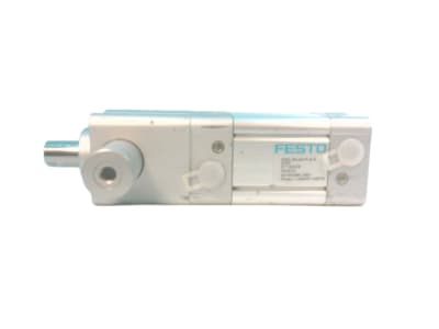 FESTO DNC-50-20-P-A-K3-KP