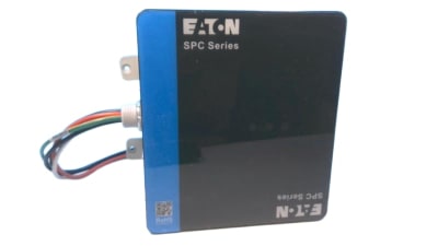EATON CORPORATION SPC160240H1P