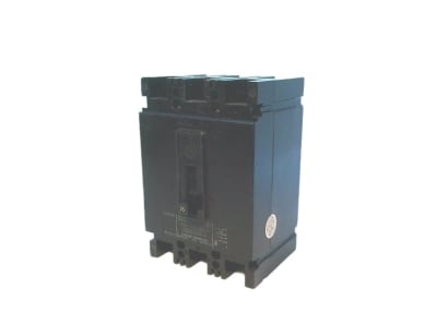 WESTINGHOUSE EHB3025