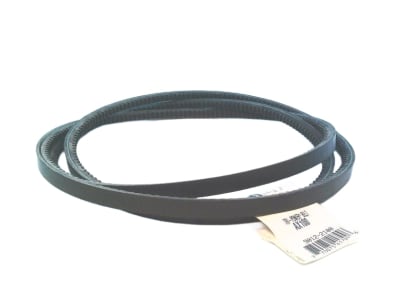 GATES AX100