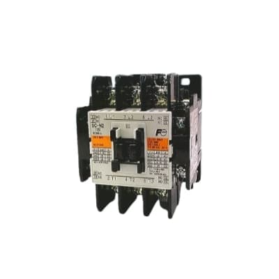 FUJI ELECTRIC SC-N2 AC100/110V
