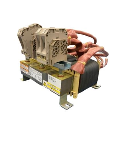 BOSCH HNL01.1E-0170-N0146-A-500-NNNN