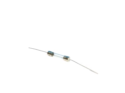 MERSEN GGC-V15/100