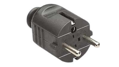 BACHMANN ELECTRONIC 910.170