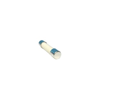 LITTELFUSE 326003P