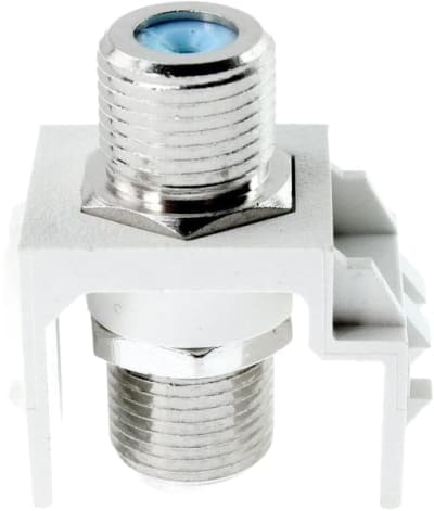 TE CONNECTIVITY 1-1499855-3