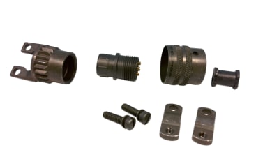 AMPHENOL U71-150752-06S