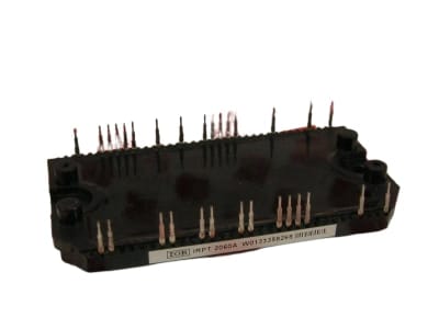 INTERNATIONAL RECTIFIER IRPT2060A