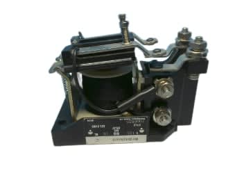 WESTINGHOUSE 1008535