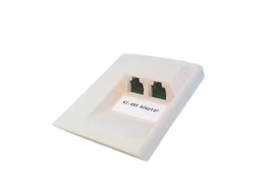 NIDEC CORP 82400000016100