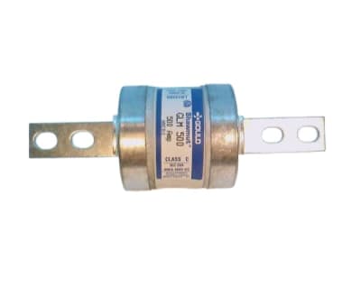 MERSEN GLM500