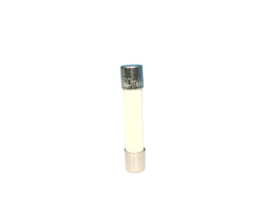 LITTELFUSE 0314.500VXP