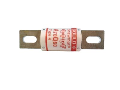 MERSEN A70Q60-4