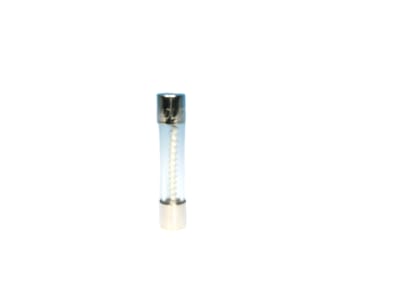 EATON CORPORATION MDL-12-R