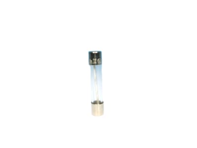 LITTELFUSE 0313005.MXP