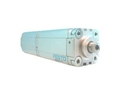 FESTO ADVUP-40-P-A-60Z1-70Z2