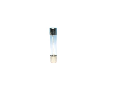 LITTELFUSE 0313004.MXP