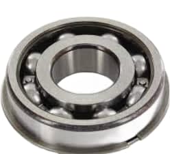 NSK 6306C3