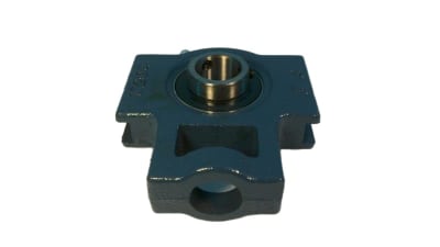 FS BEARING UCT 204