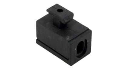 BOSCH 3 842 536 500