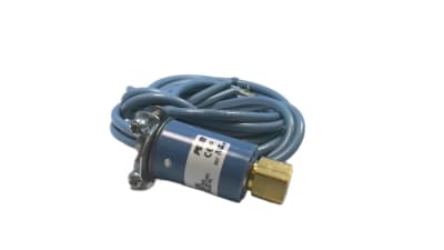 JOHNSON CONTROLS P100AC-1