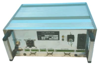 PLAST CONTROL DR 3000